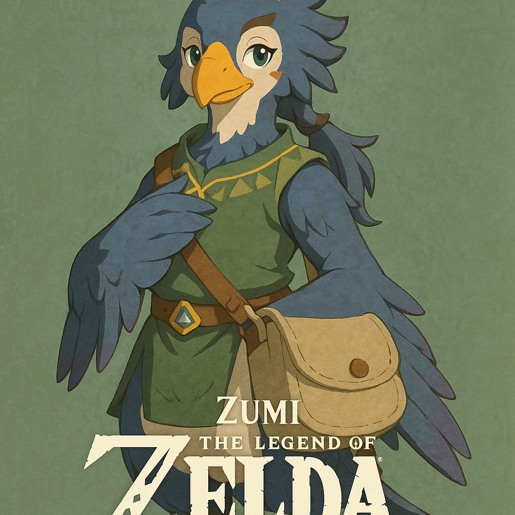 in-2026-link-and-zeldas-relationship-is-still-whatever-you-want-it-to-be-image-0