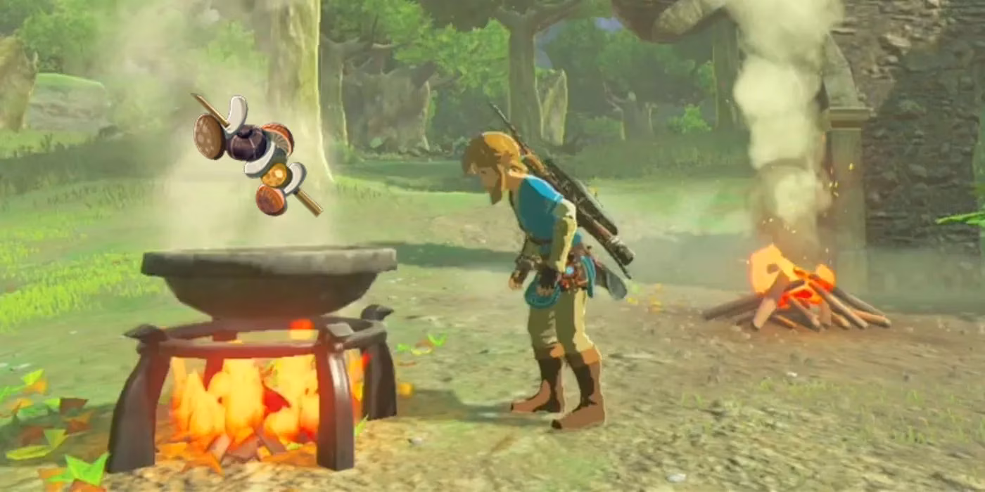 top-10-essential-recipes-for-surviving-hyrule-in-zelda-tears-of-the-kingdom-image-3