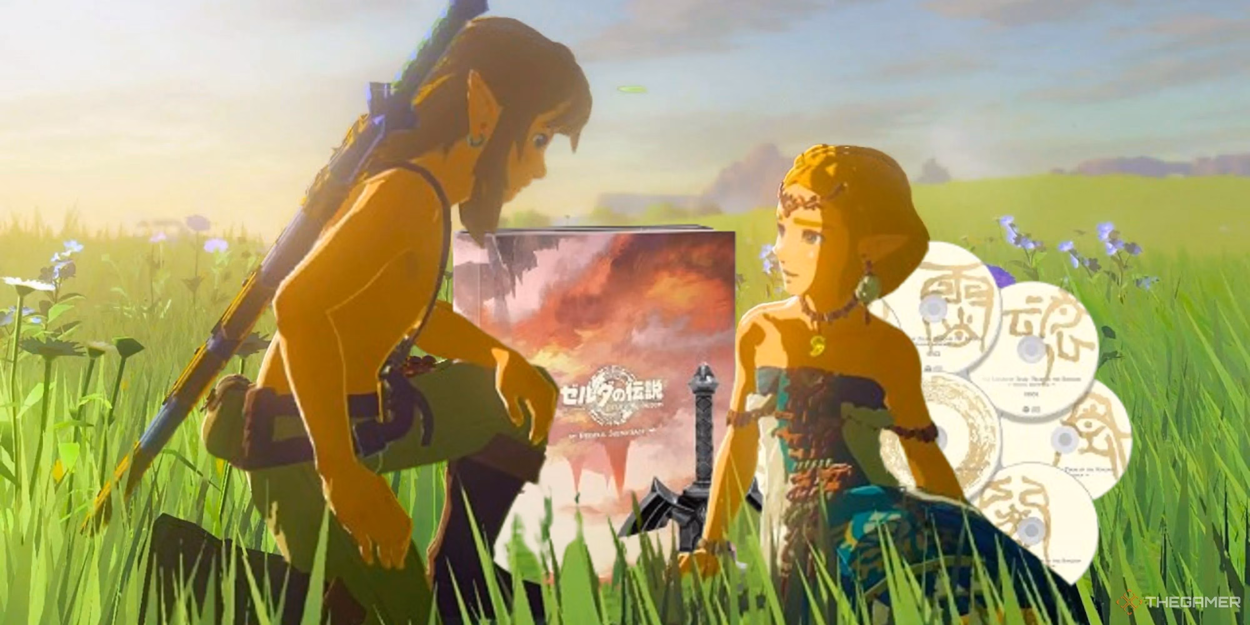 echoes-of-hyrule-from-tearful-soundtracks-to-wisdom-s-new-dawn-image-0