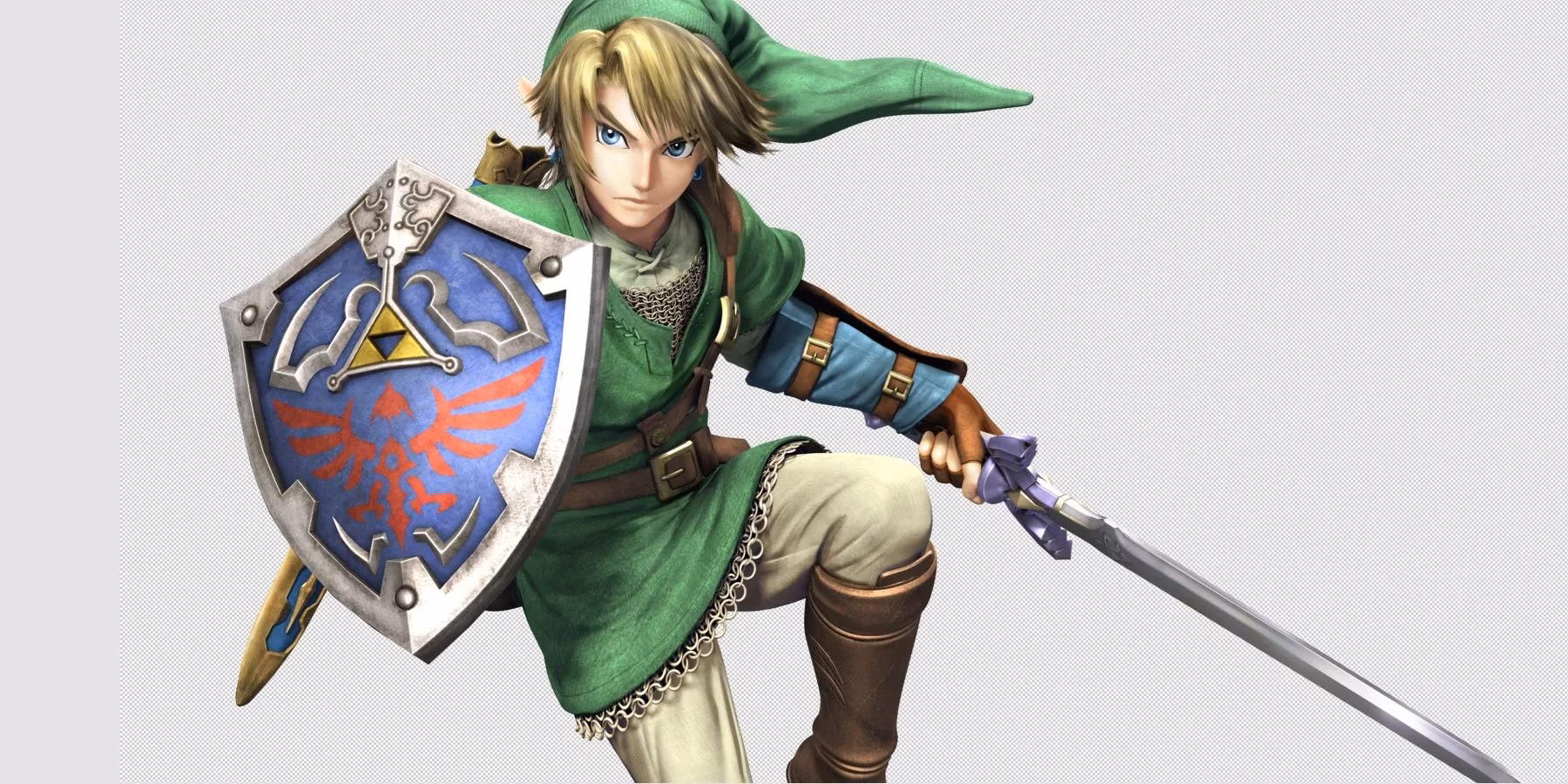 the-silent-hero-debate-zelda-s-live-action-dilemma-image-0
