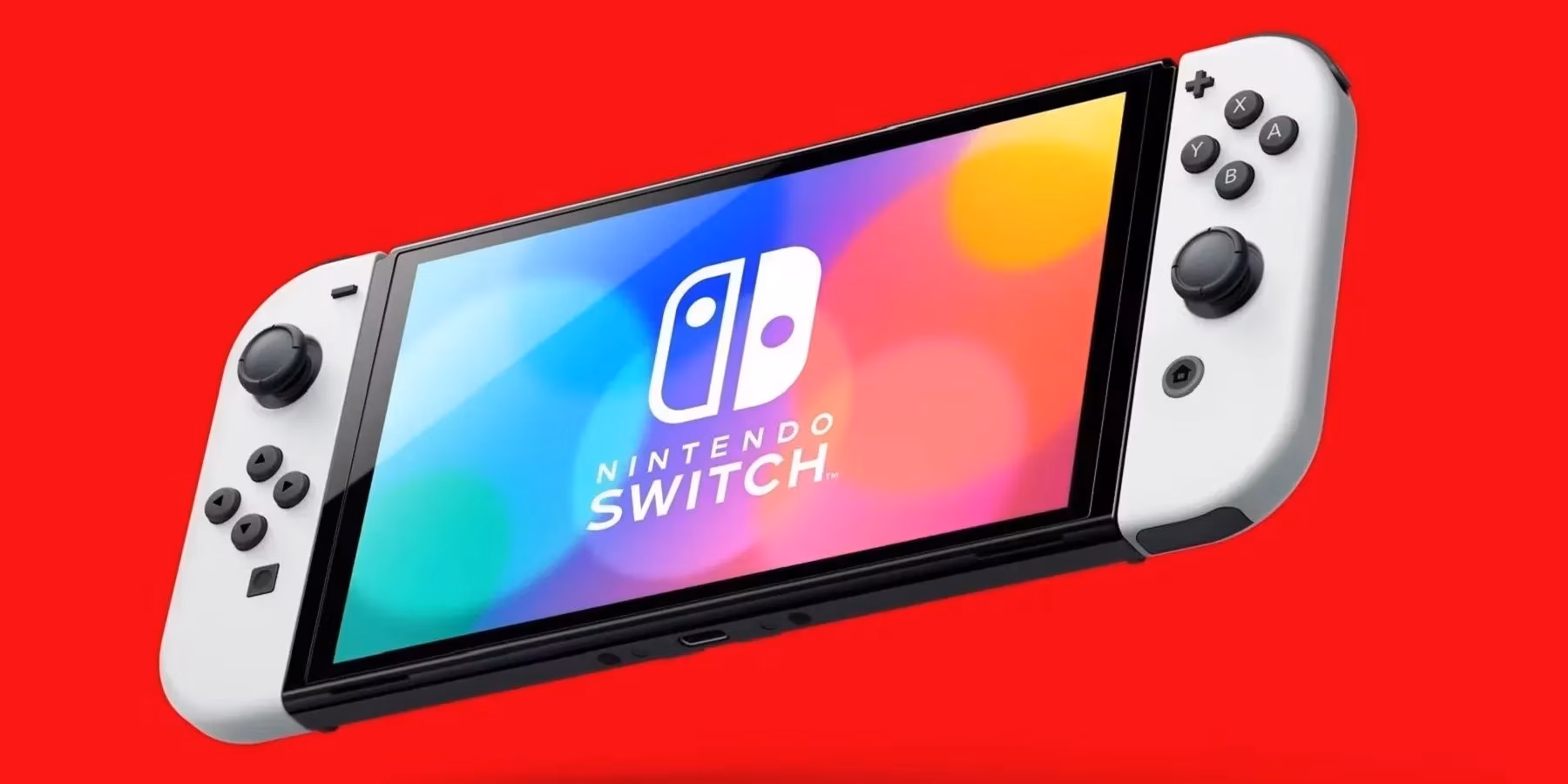 my-look-at-the-2026-best-selling-nintendo-switch-games-image-0
