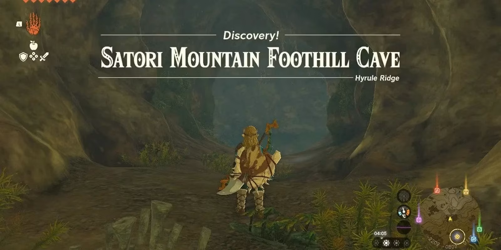 top-10-essential-recipes-for-surviving-hyrule-in-zelda-tears-of-the-kingdom-image-5