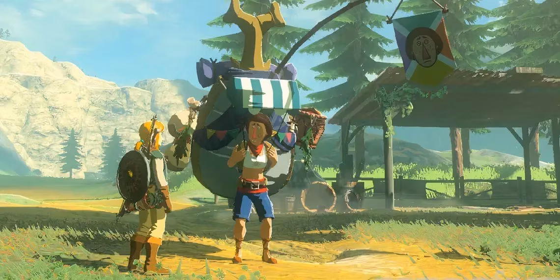 the-merchant-of-dreams-my-journey-as-beedle-in-the-real-world-image-1