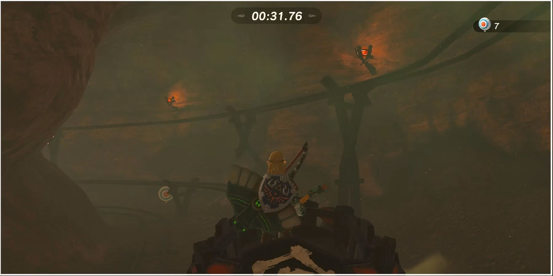 mine-cart-land-quickshot-course-the-ultimate-archery-challenge-in-tears-of-the-kingdom-image-0