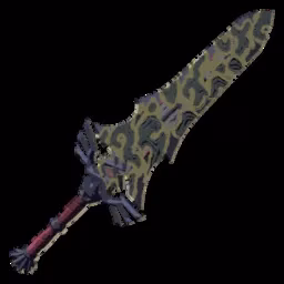 the-best-heavy-swords-to-wield-in-the-legend-of-zelda-tears-of-the-kingdom-image-8