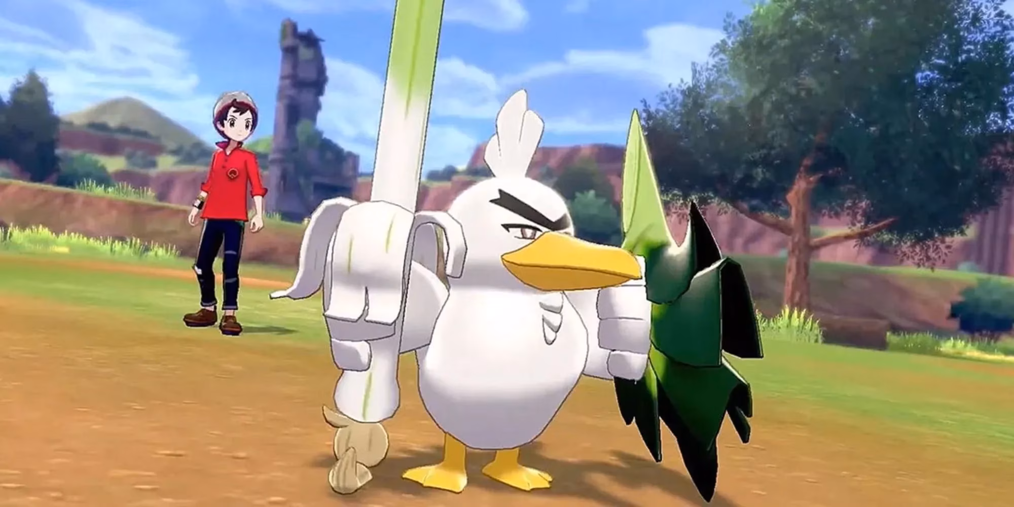 my-personal-picks-kid-friendly-rpgs-for-2026-image-4