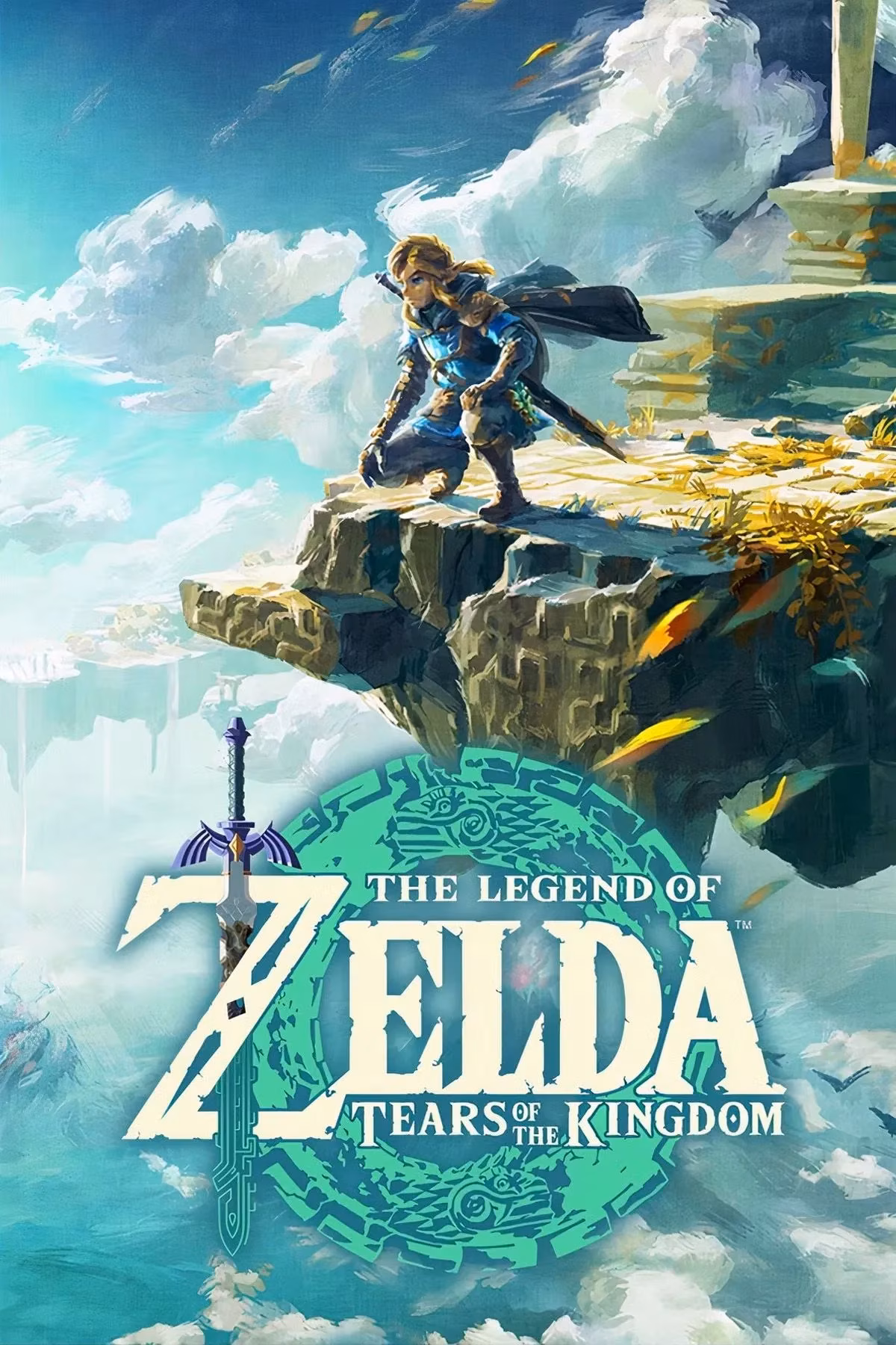 whispers-in-ruins-seeking-the-trousers-of-awakening-amidst-thunder-image-1