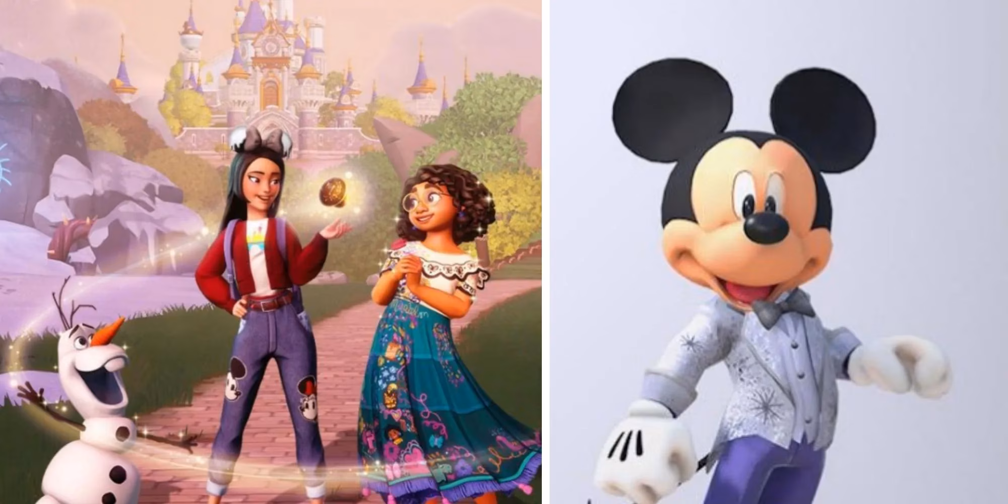 my-personal-picks-kid-friendly-rpgs-for-2026-image-2