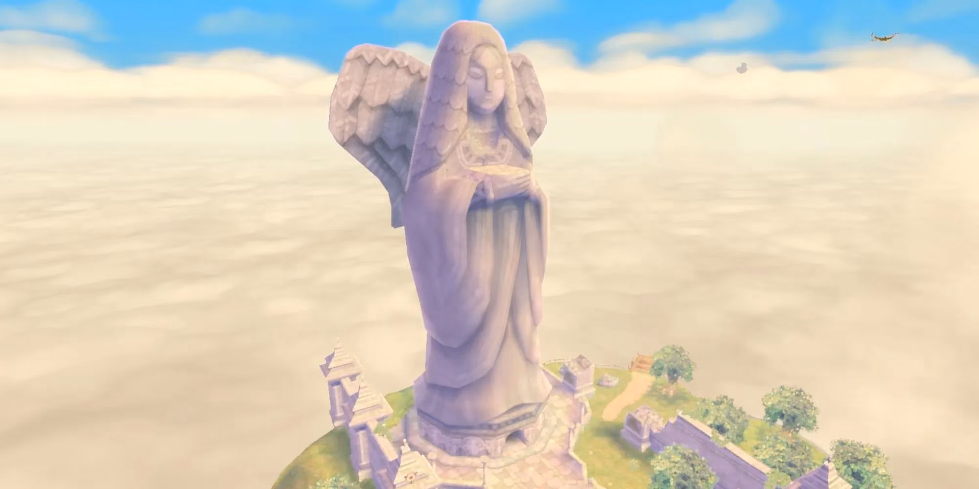 unpacking-the-gods-of-hyrule-a-gamer-s-dive-into-zelda-s-deities-image-2