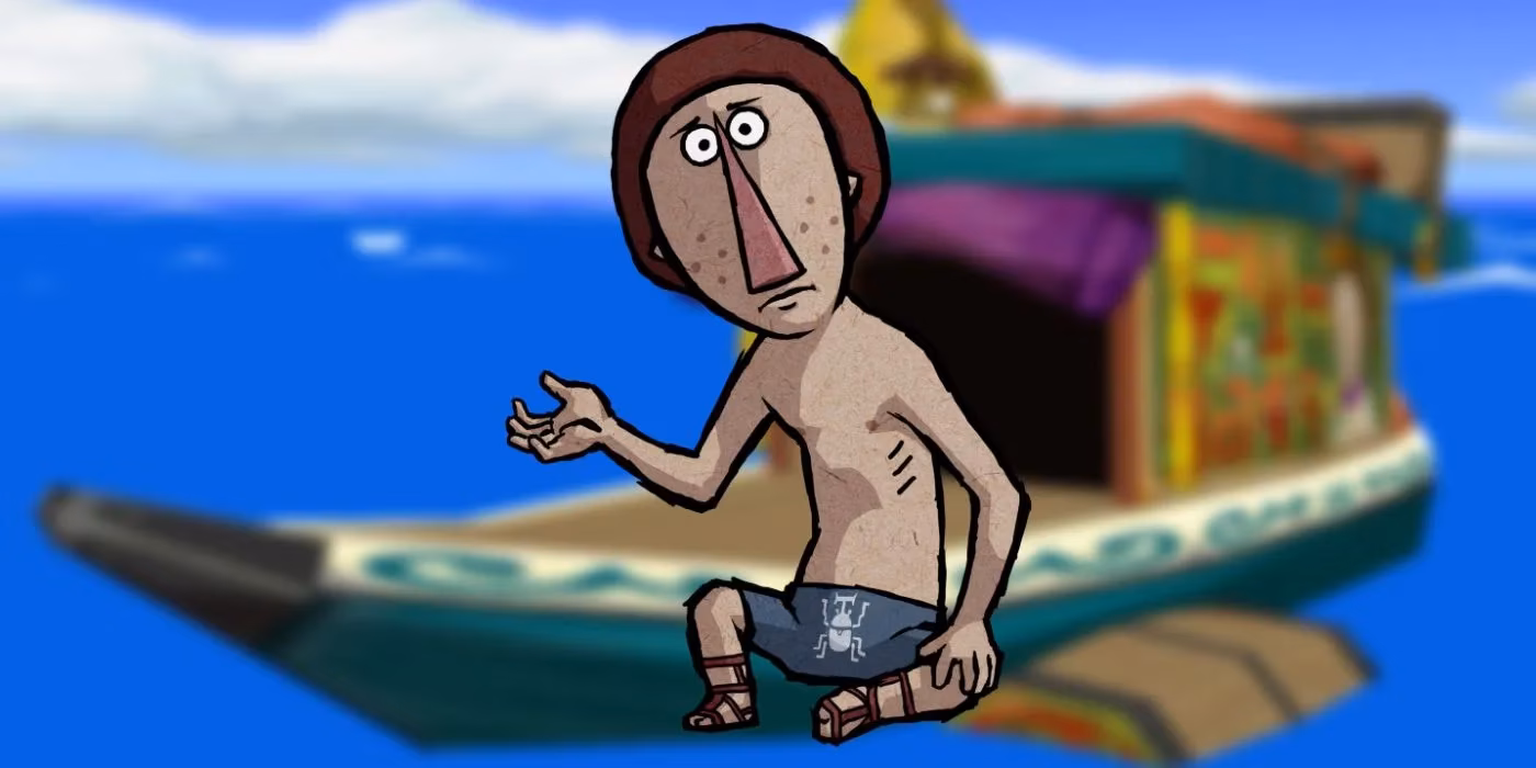 the-merchant-of-dreams-my-journey-as-beedle-in-the-real-world-image-0