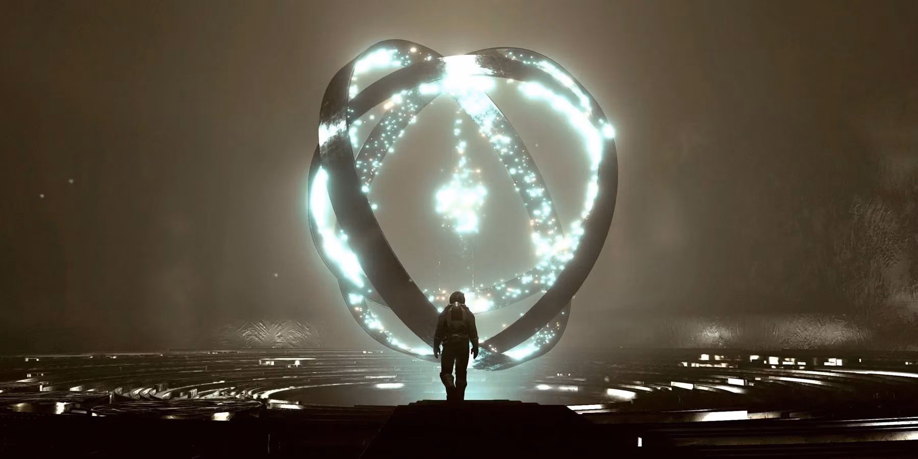 revisiting-starfield-in-2026-its-temple-loop-still-loses-to-tears-of-the-kingdom-image-1
