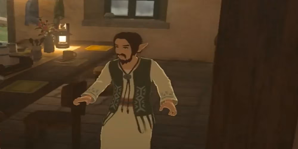 completing-hateno-s-a-new-signature-food-quest-in-tears-of-the-kingdom-a-2025-guide-image-2