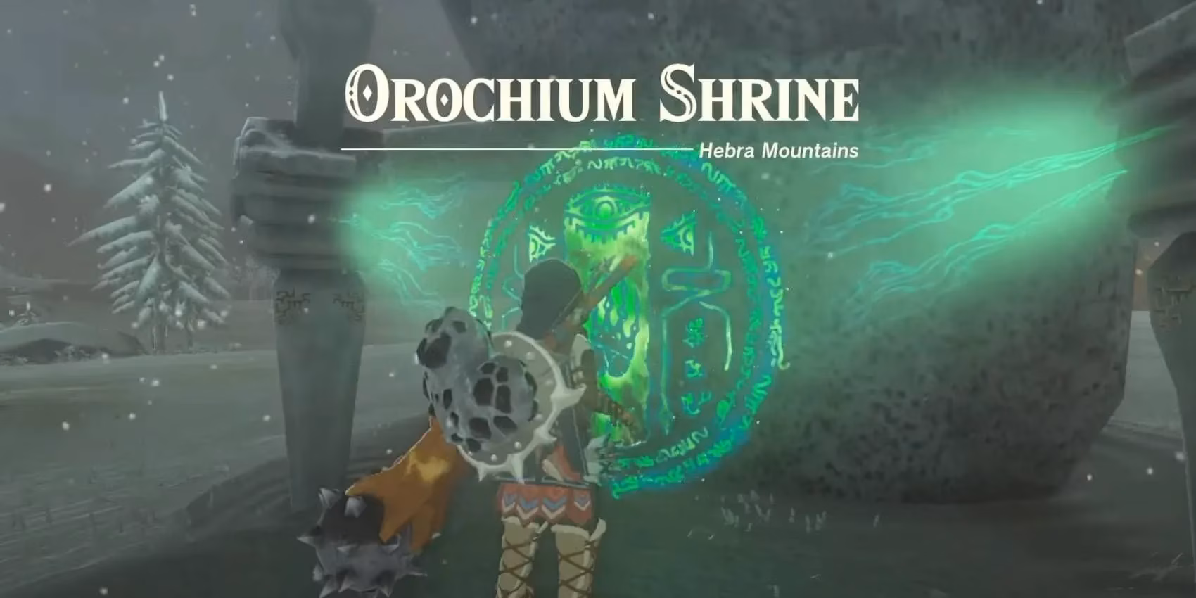 my-nightmare-journey-through-hyrule-s-10-toughest-shrines-in-totk-2026-edition-image-1