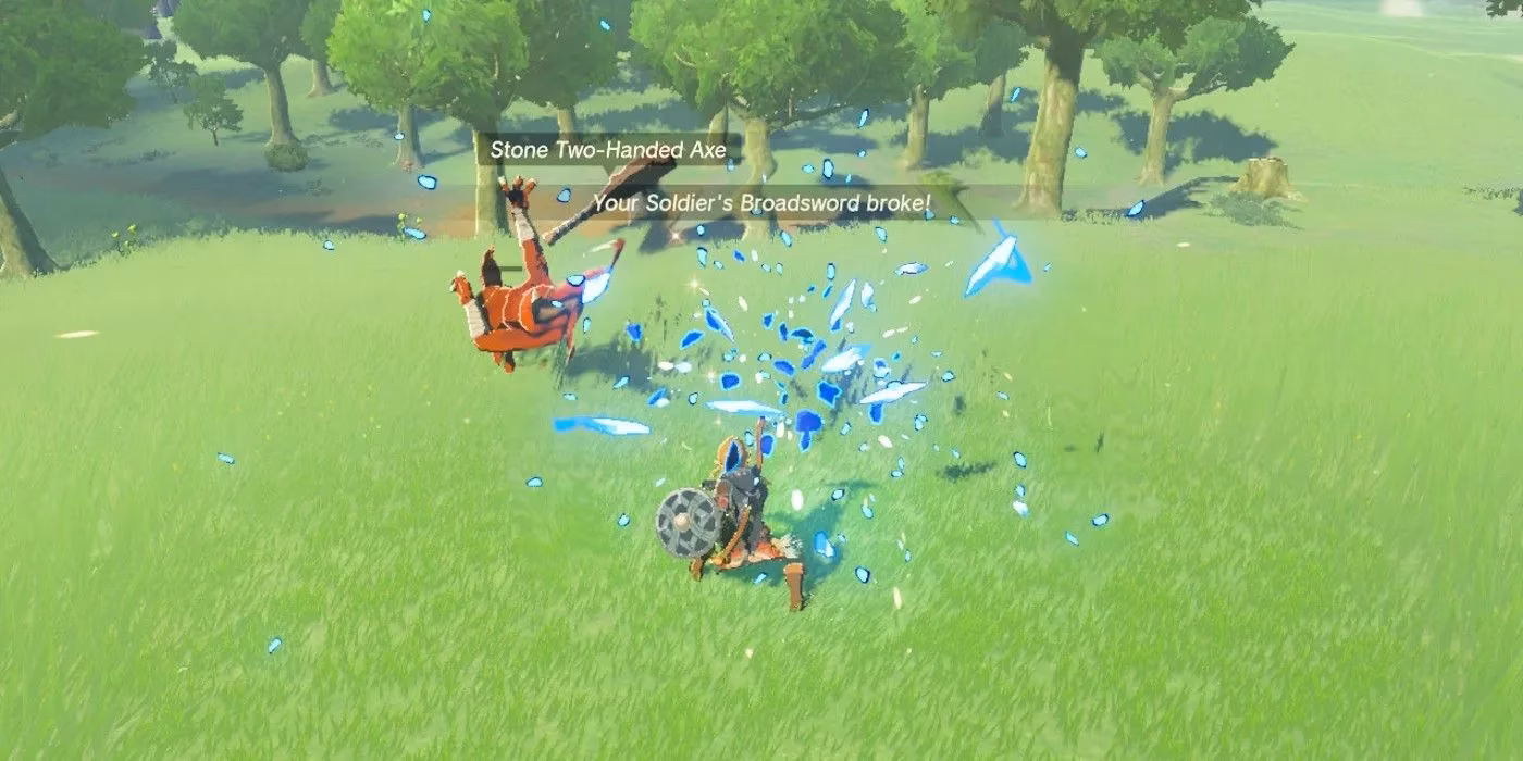 tears-of-the-kingdom-fans-still-push-limits-with-wild-challenge-runs-in-2026-image-8