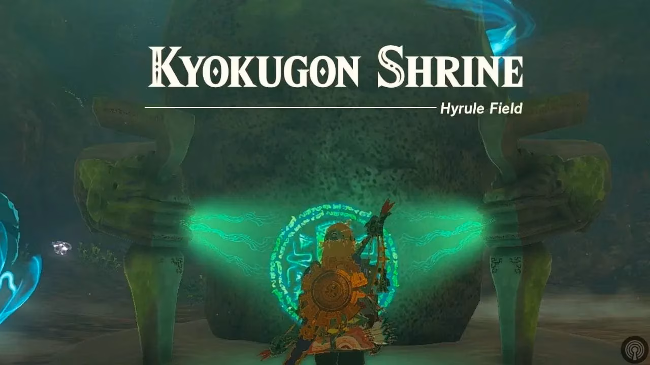 my-nightmare-journey-through-hyrule-s-10-toughest-shrines-in-totk-2026-edition-image-7