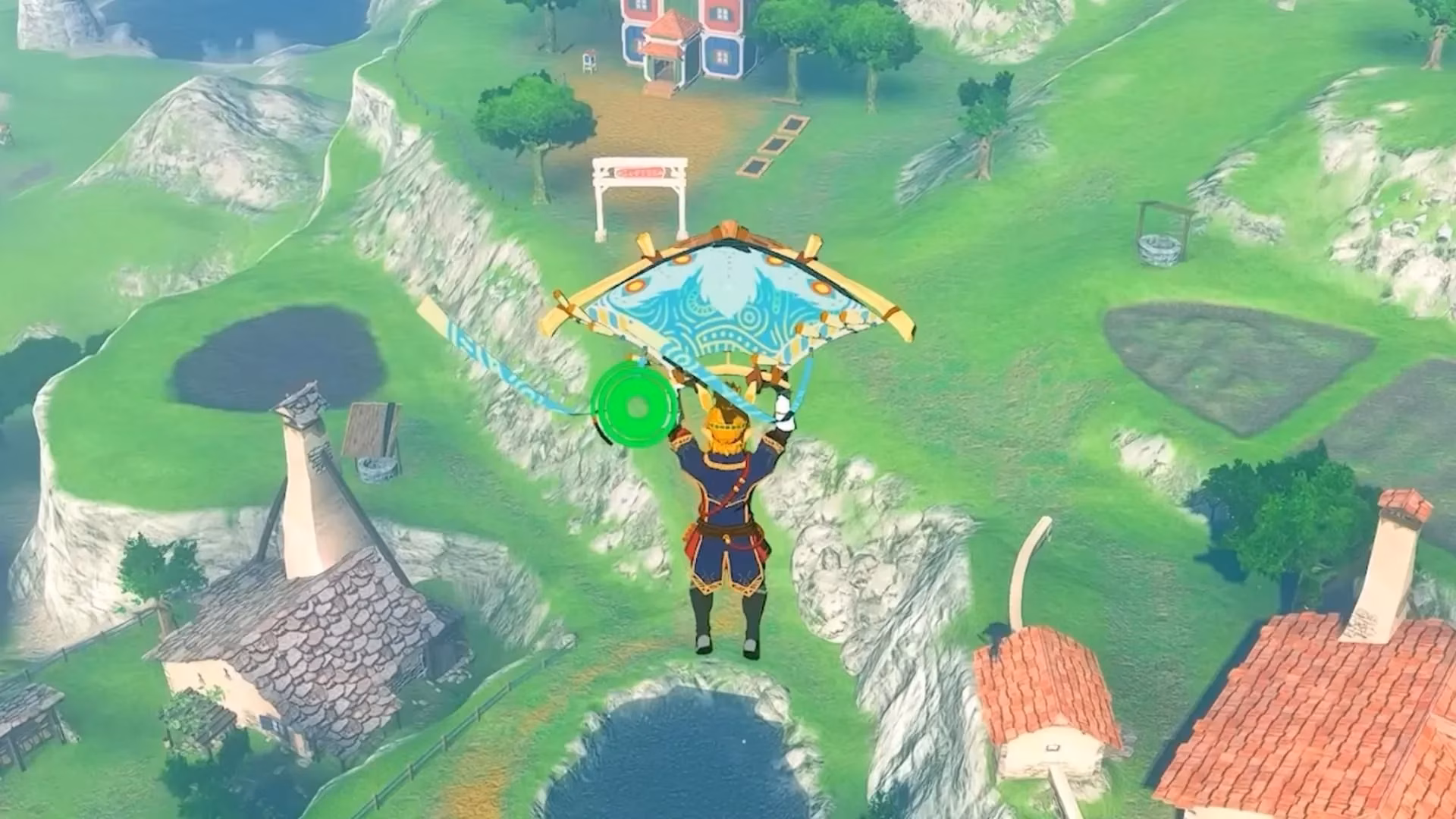 tears-of-the-kingdom-10-paraglider-fabrics-i-still-regret-unlocking-in-2026-image-9
