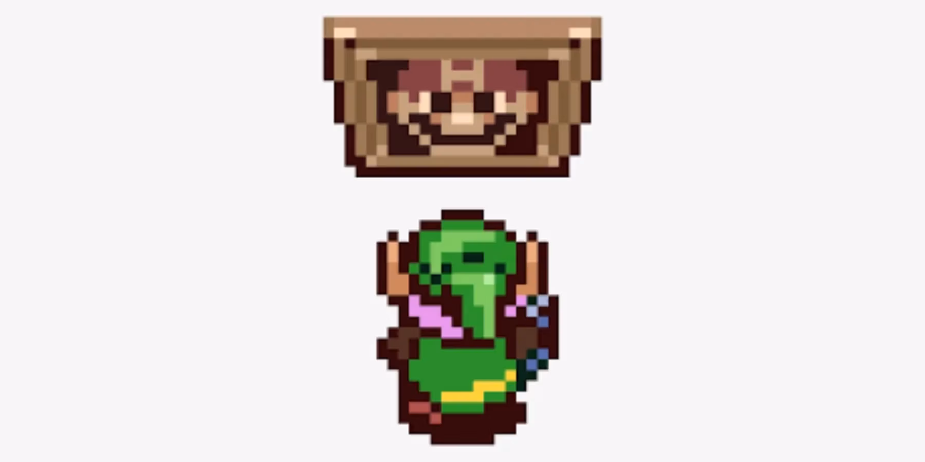 link-finally-steps-out-of-marios-shadow-image-1