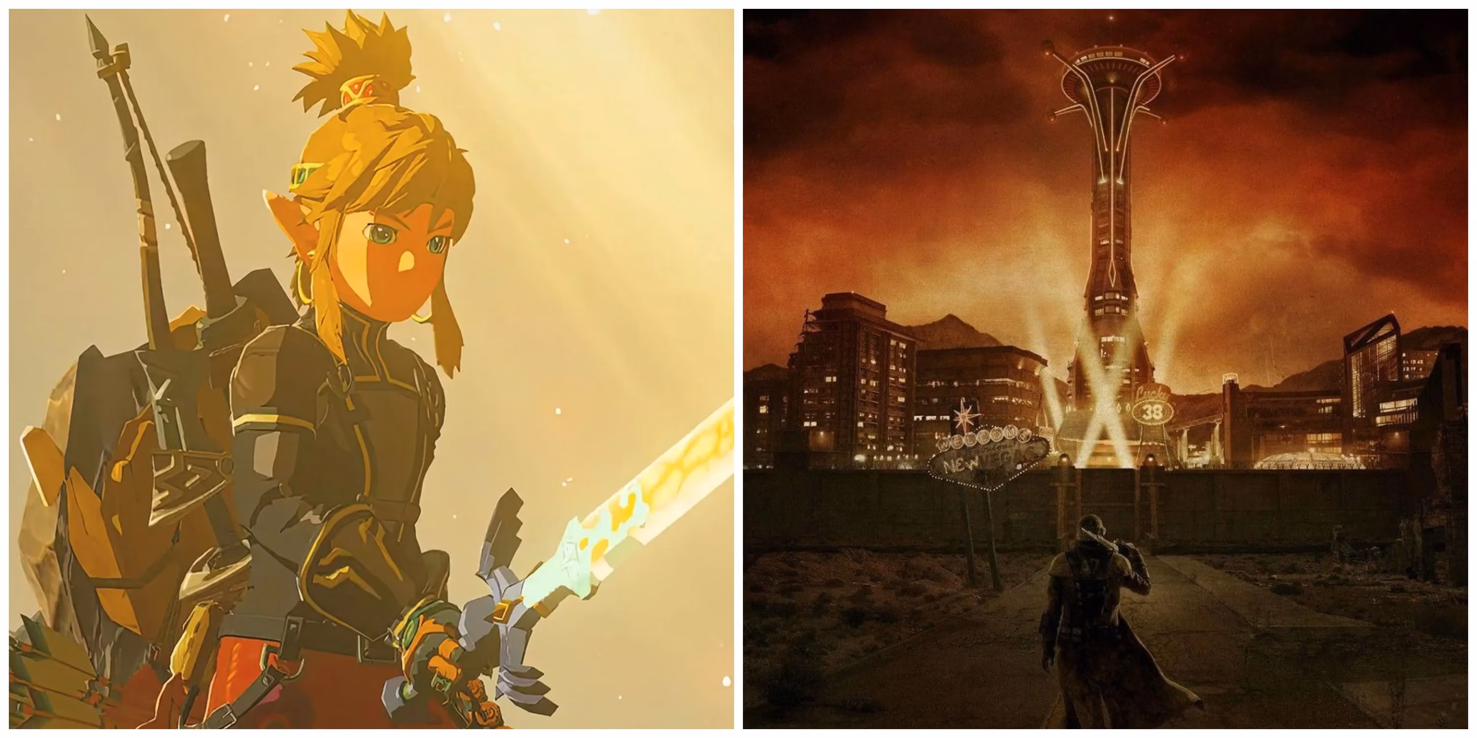 games-that-taught-me-the-joy-of-slowing-down-image-0
