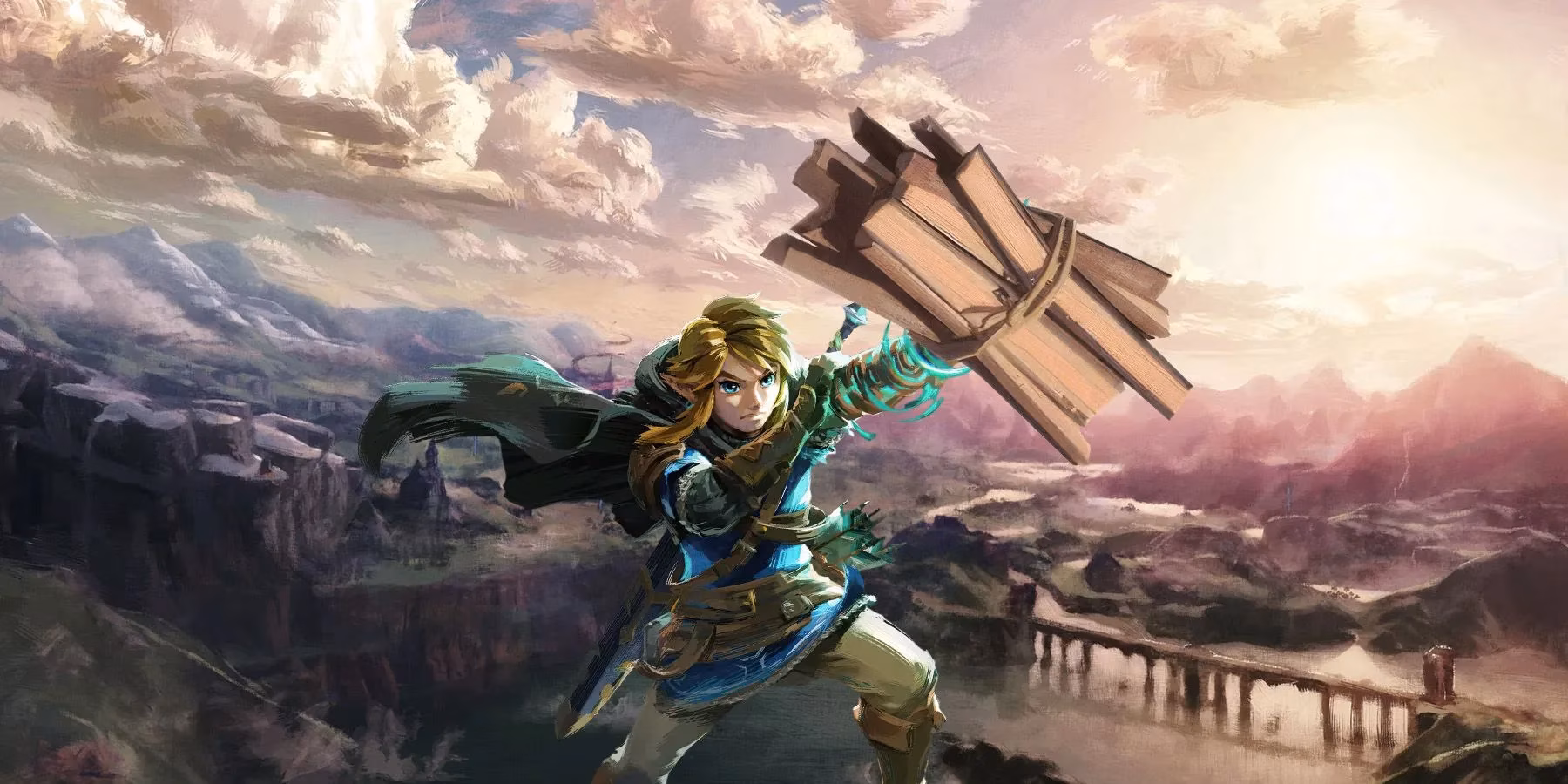 a-unique-wood-gathering-vehicle-showcases-player-ingenuity-in-the-legend-of-zelda-tears-of-the-kingdom-image-0