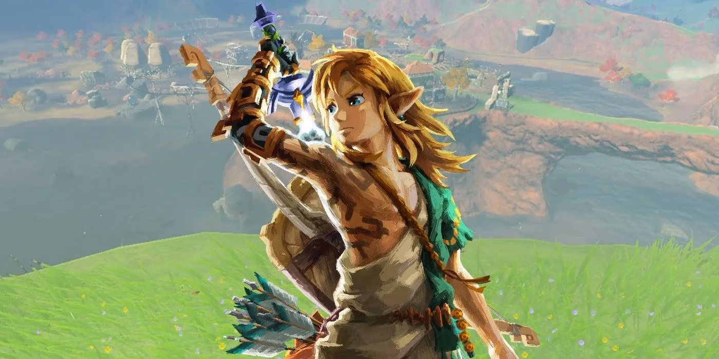 tarrey-town-s-hidden-history-the-ganon-s-castle-connection-in-zelda-lore-image-0