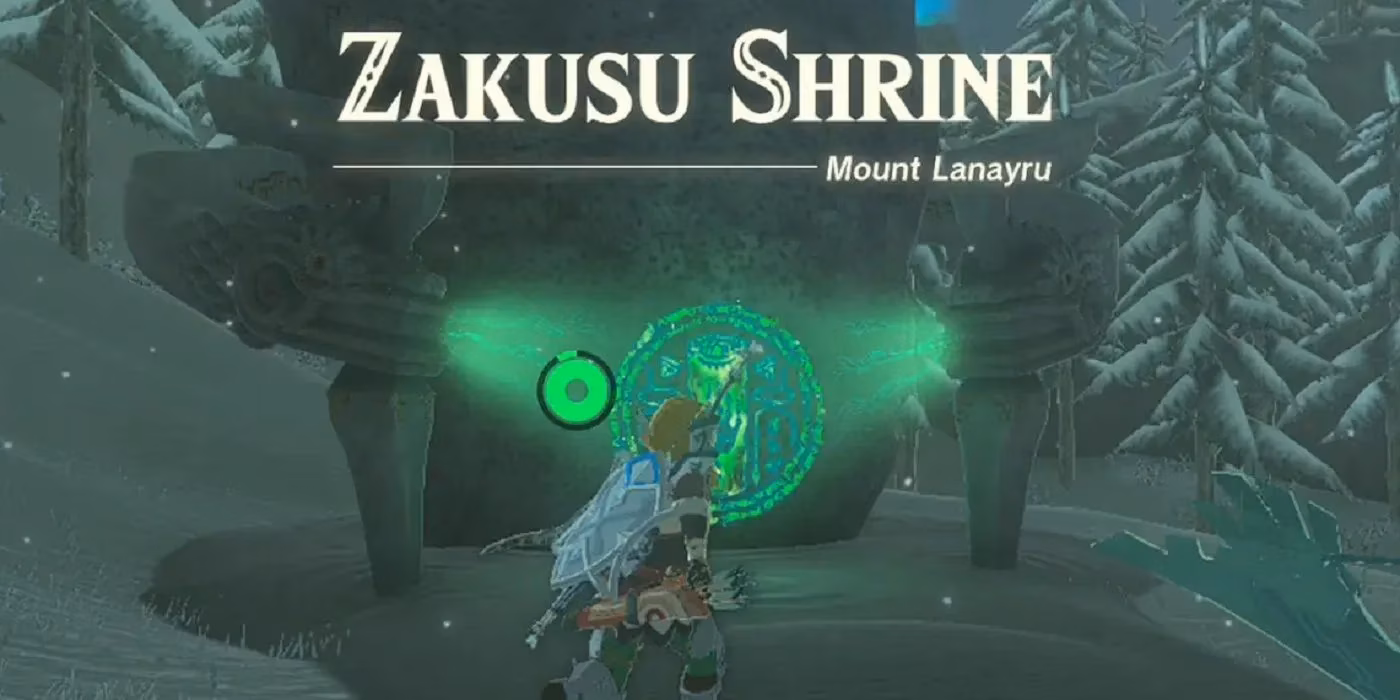 my-nightmare-journey-through-hyrule-s-10-toughest-shrines-in-totk-2026-edition-image-4