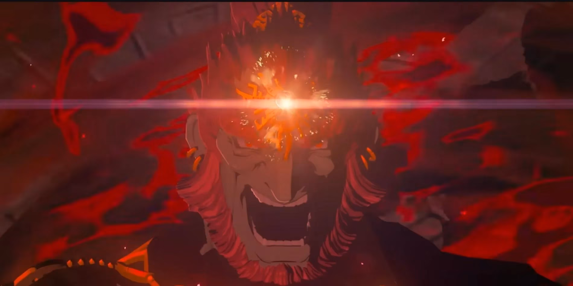 5-video-game-characters-to-turn-into-epic-d-d-bosses-image-3