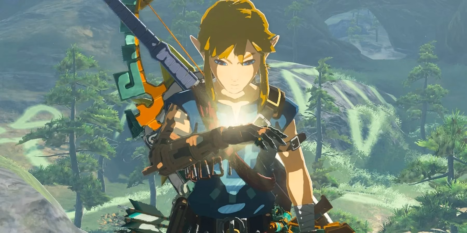 zelda-player-builds-giant-slingshot-to-launch-bokoblins-like-angry-birds-image-0