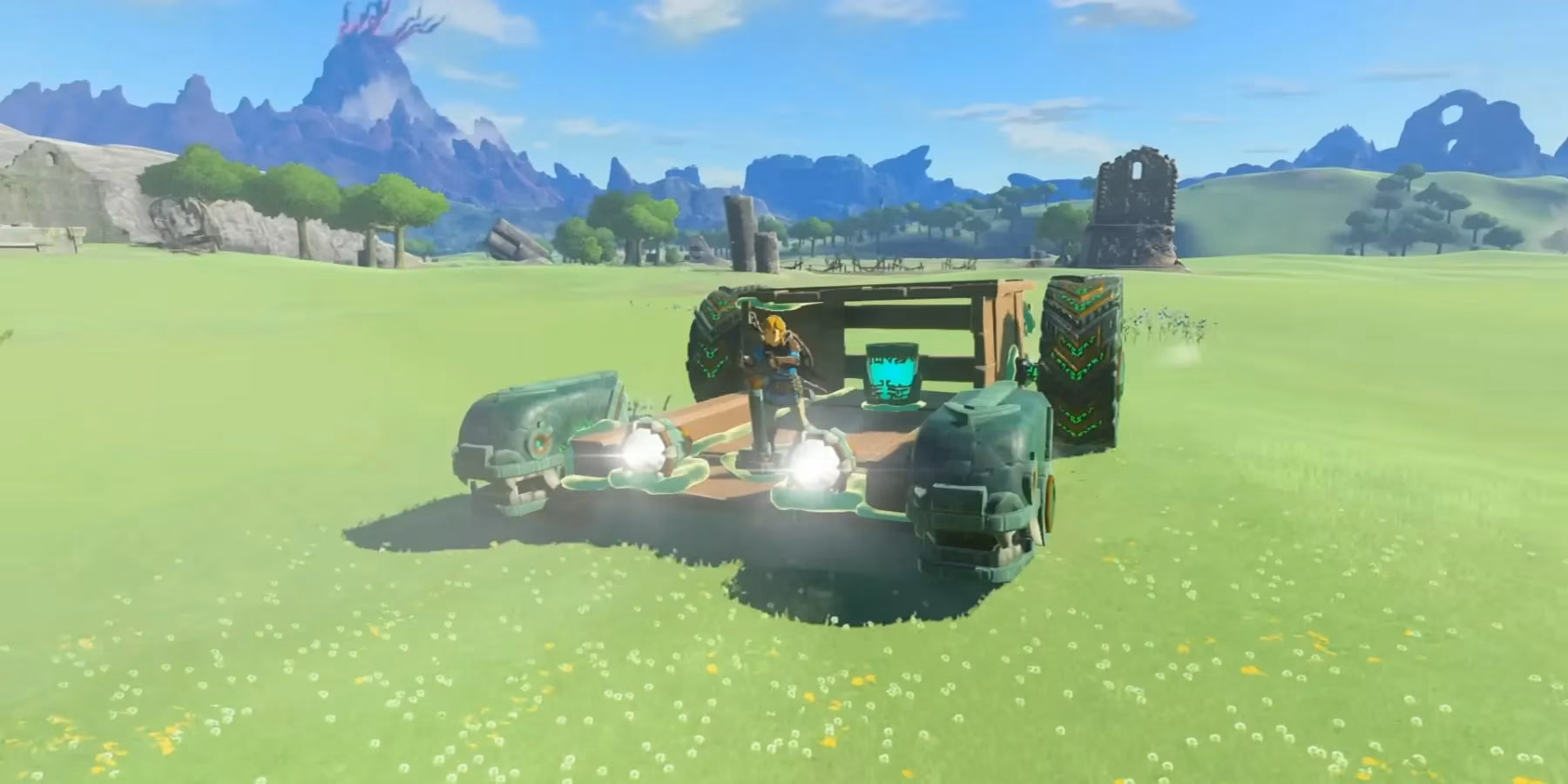 hyrule-s-tech-revolution-is-zelda-s-fantasy-soul-at-risk-image-1