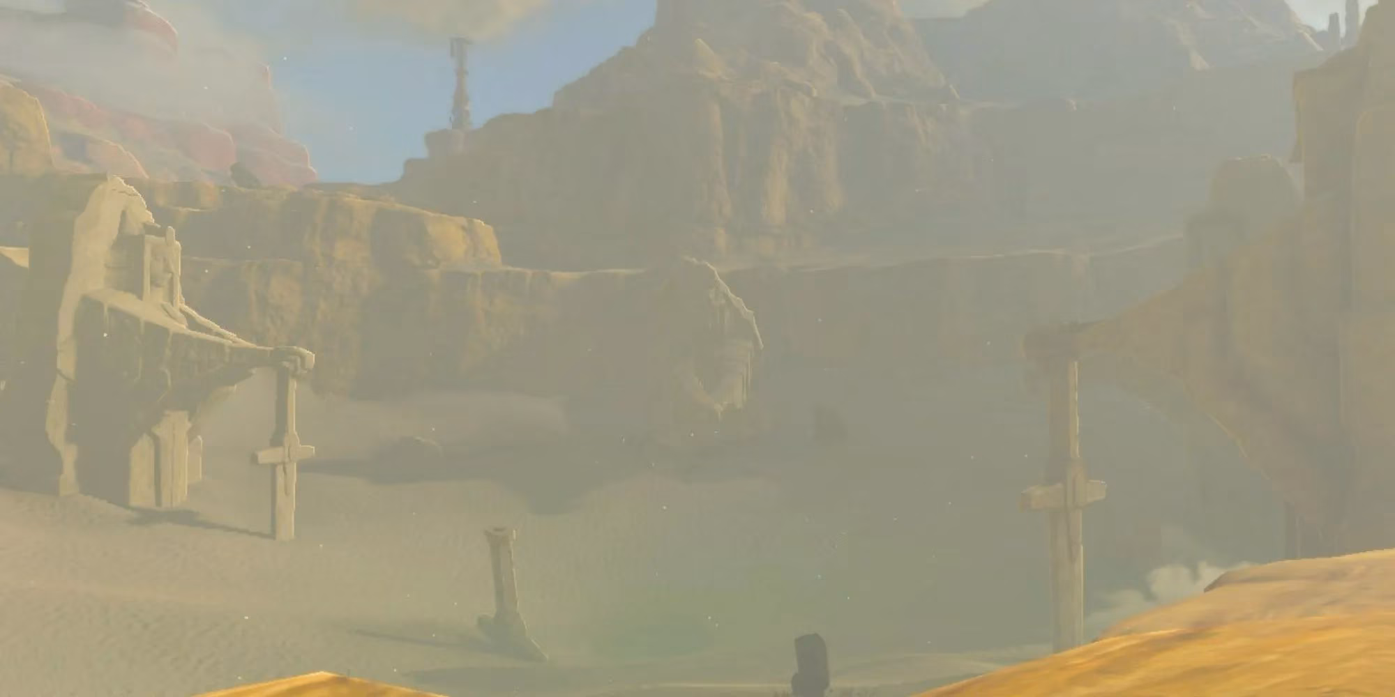 the-enigmatic-eighth-heroine-gerudo-secrets-in-botw-and-totk-image-0