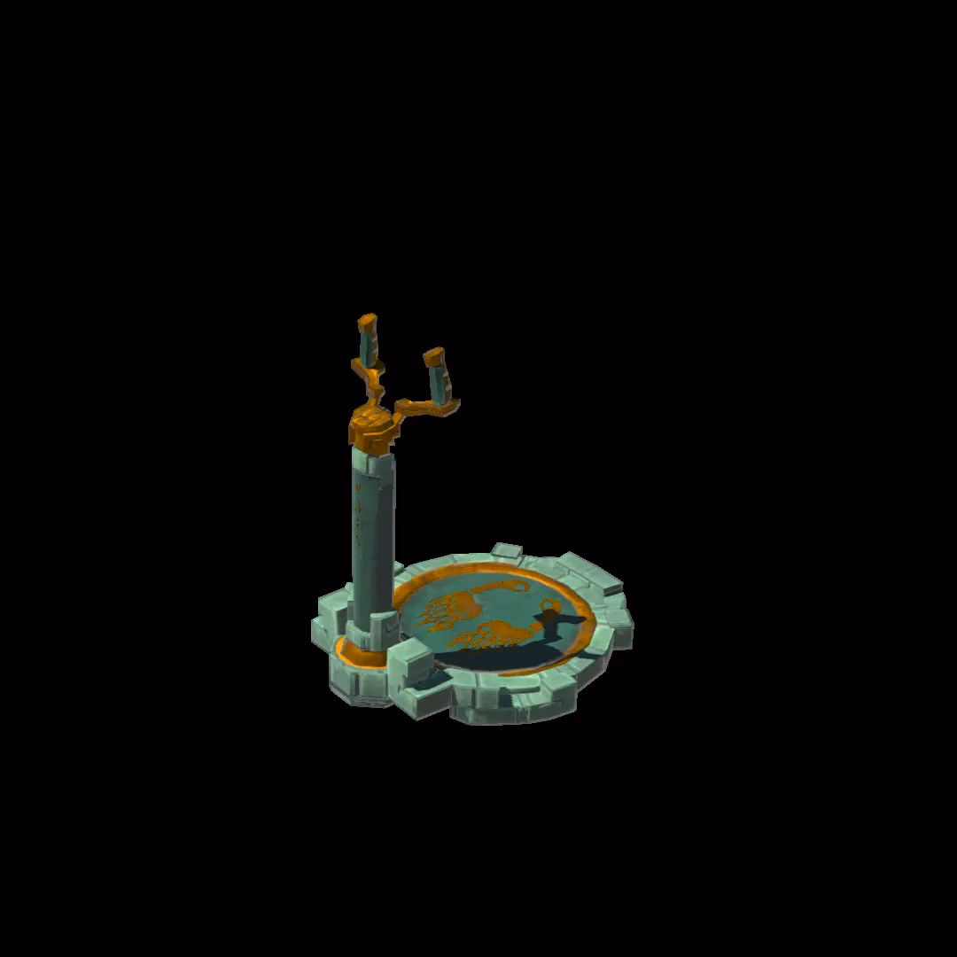 the-blue-stone-side-quest-guide-for-tears-of-the-kingdom-image-2