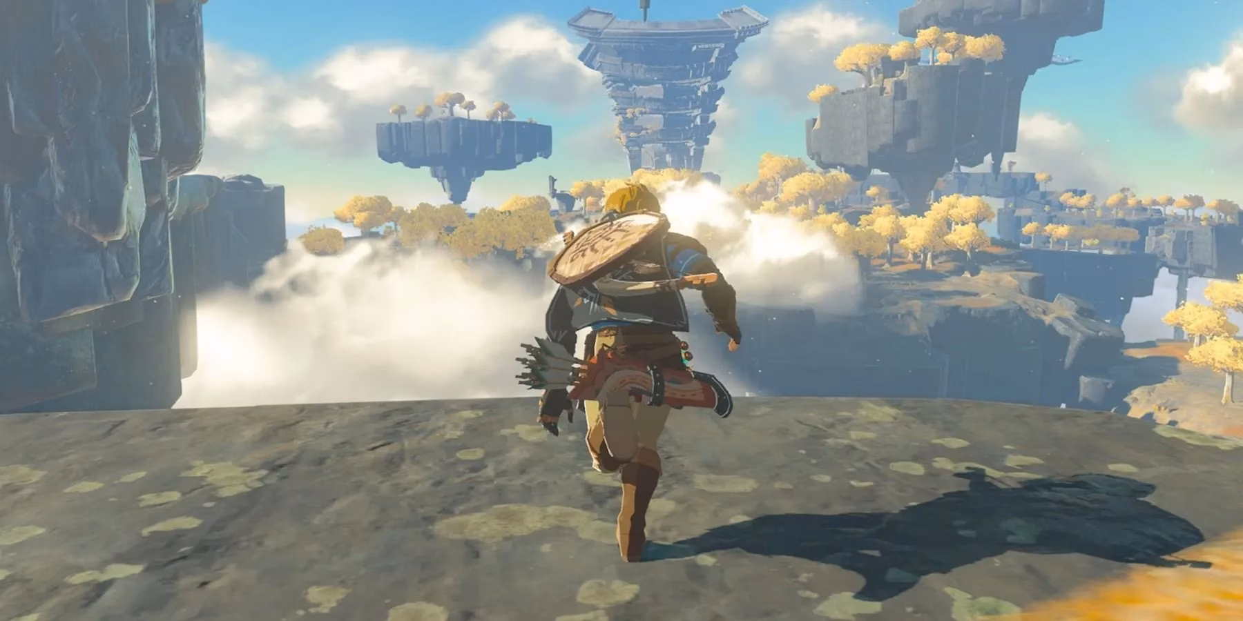 zelda-tears-of-the-kingdom-player-builds-spinning-freezer-machine-to-chill-enemy-camps-image-0