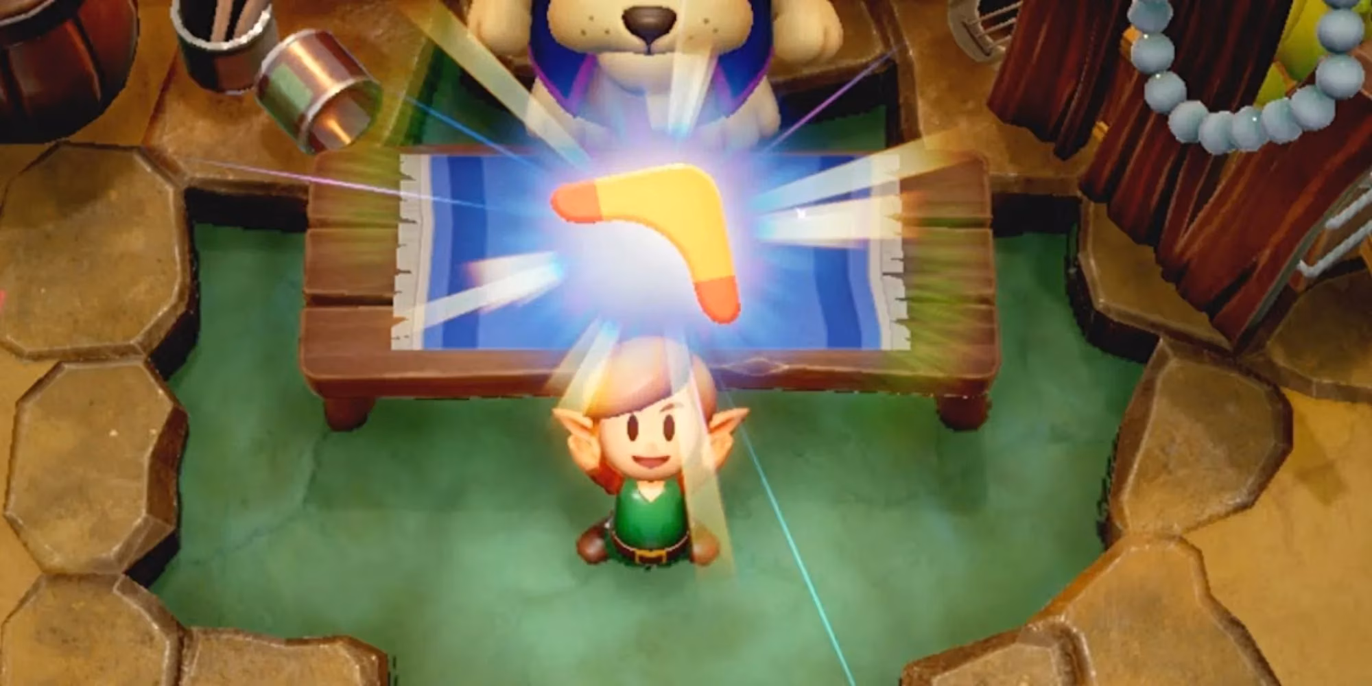 after-tears-of-the-kingdom-it-s-time-for-a-smaller-zelda-adventure-image-1