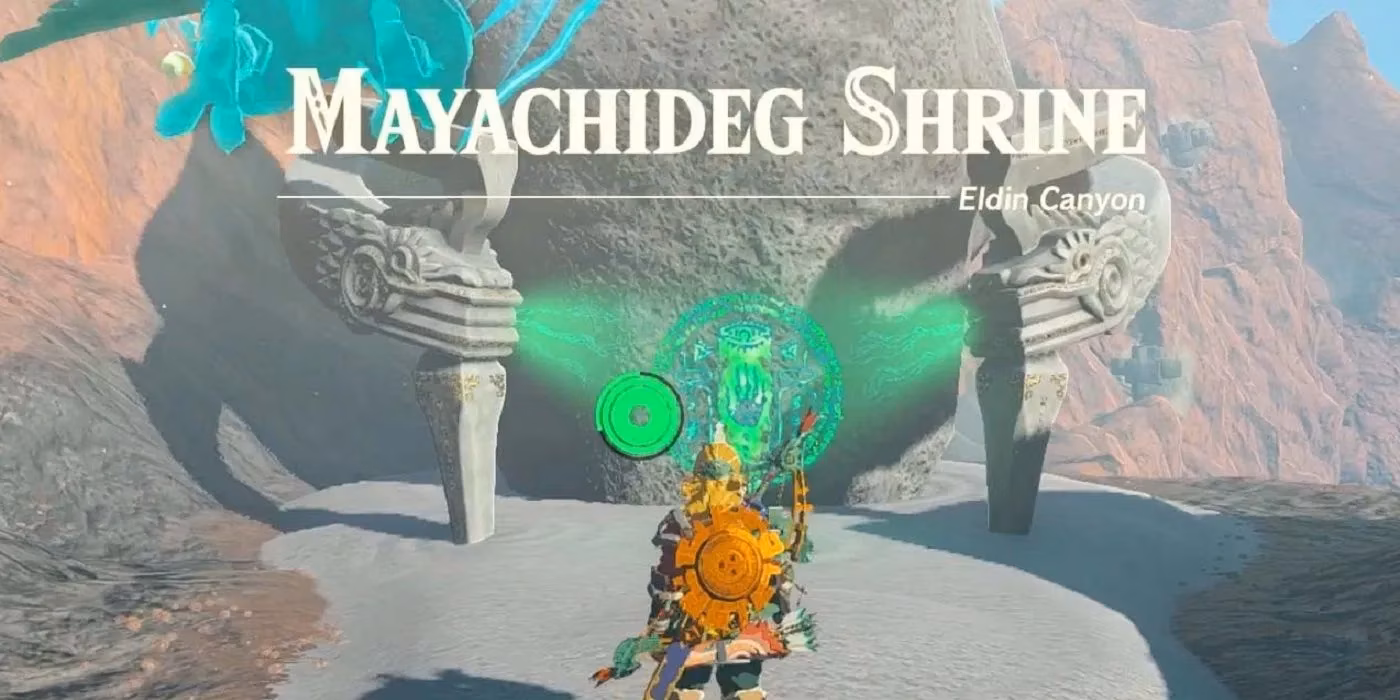 my-nightmare-journey-through-hyrule-s-10-toughest-shrines-in-totk-2026-edition-image-6