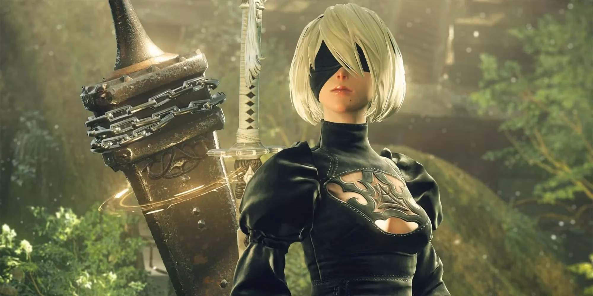 2023-was-a-once-in-a-generation-gaming-year-and-2026-still-feels-its-aftershocks-image-1