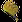 the-ultimate-veggie-porridge-guide-for-zelda-tears-of-the-kingdom-image-4