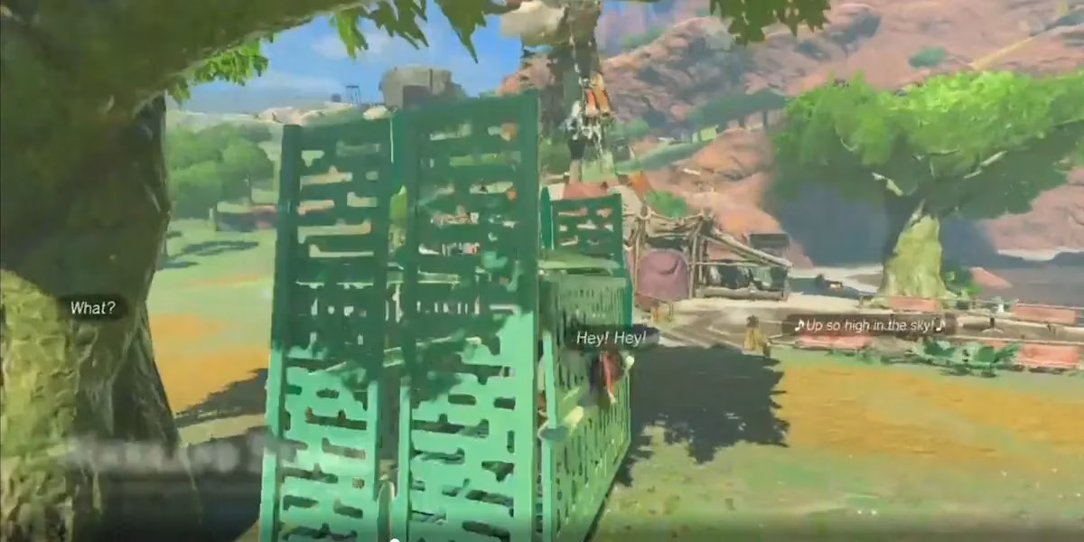 the-perfect-post-totk-spinoff-rebuilding-hyrule-in-a-cozy-life-sim-image-2