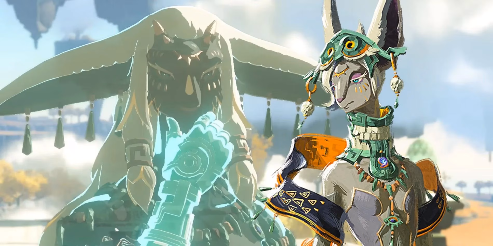 the-eternal-cycle-how-tears-of-the-kingdom-hints-at-hyrule-s-forgotten-past-image-0