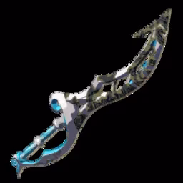 the-best-heavy-swords-to-wield-in-the-legend-of-zelda-tears-of-the-kingdom-image-2