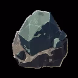 the-blue-stone-side-quest-guide-for-tears-of-the-kingdom-image-5