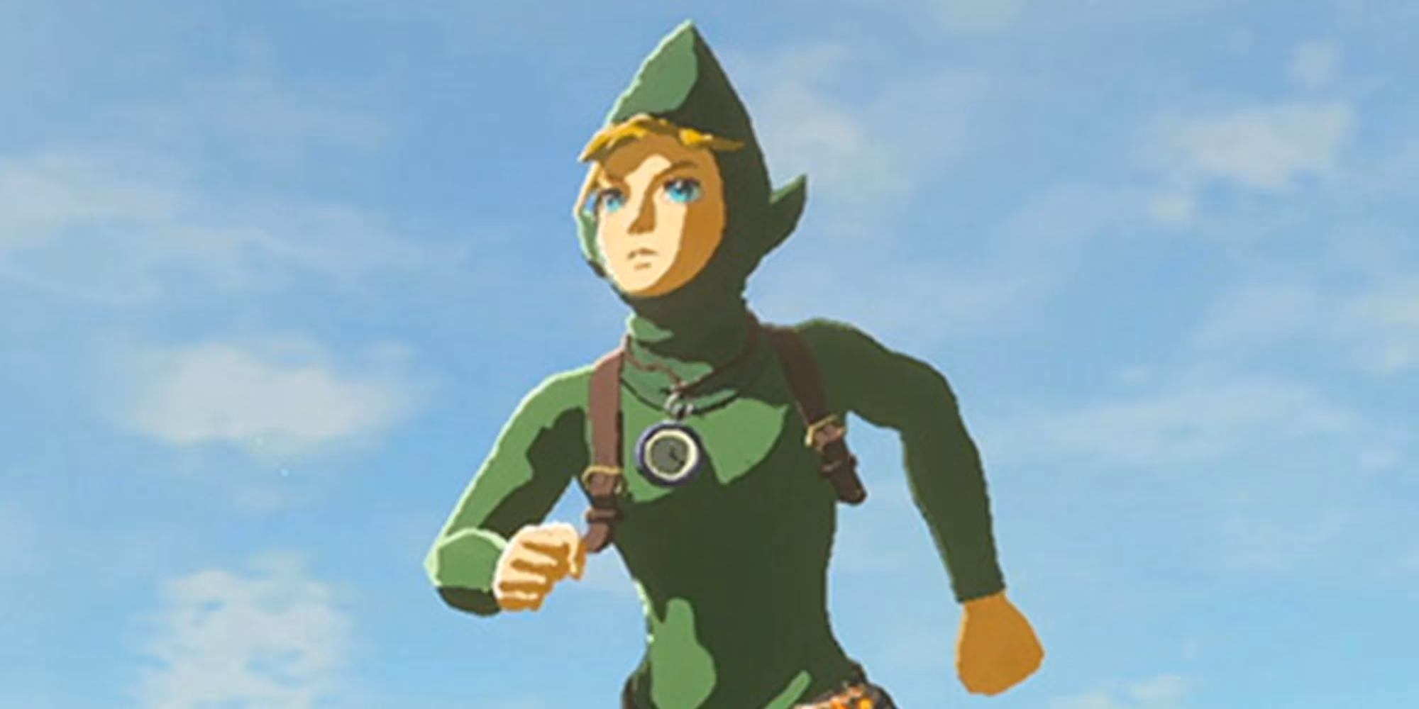 tears-of-the-kingdom-s-majora-s-mask-easter-eggs-still-captivate-fans-in-2026-image-3