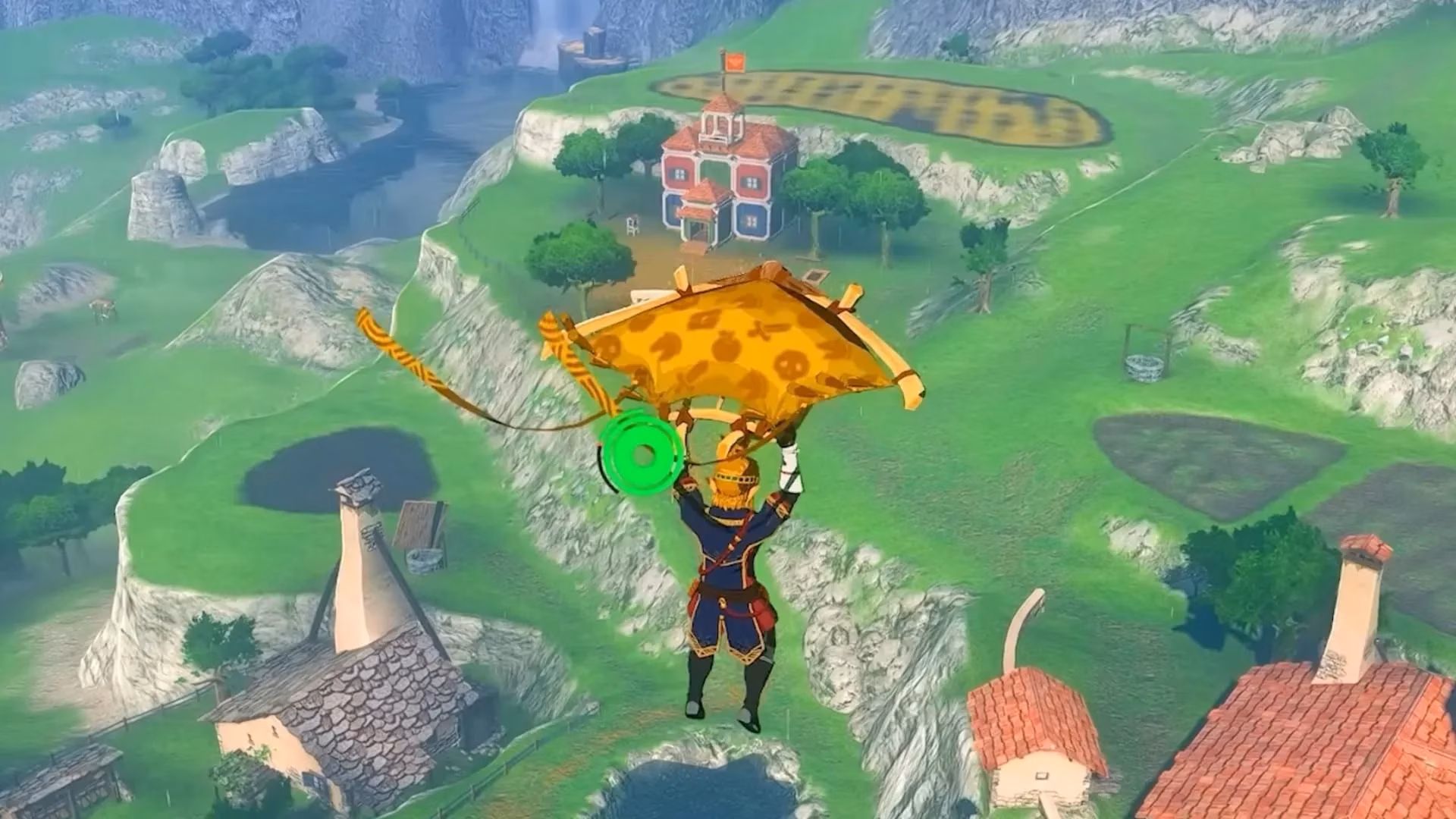 tears-of-the-kingdom-10-paraglider-fabrics-i-still-regret-unlocking-in-2026-image-10