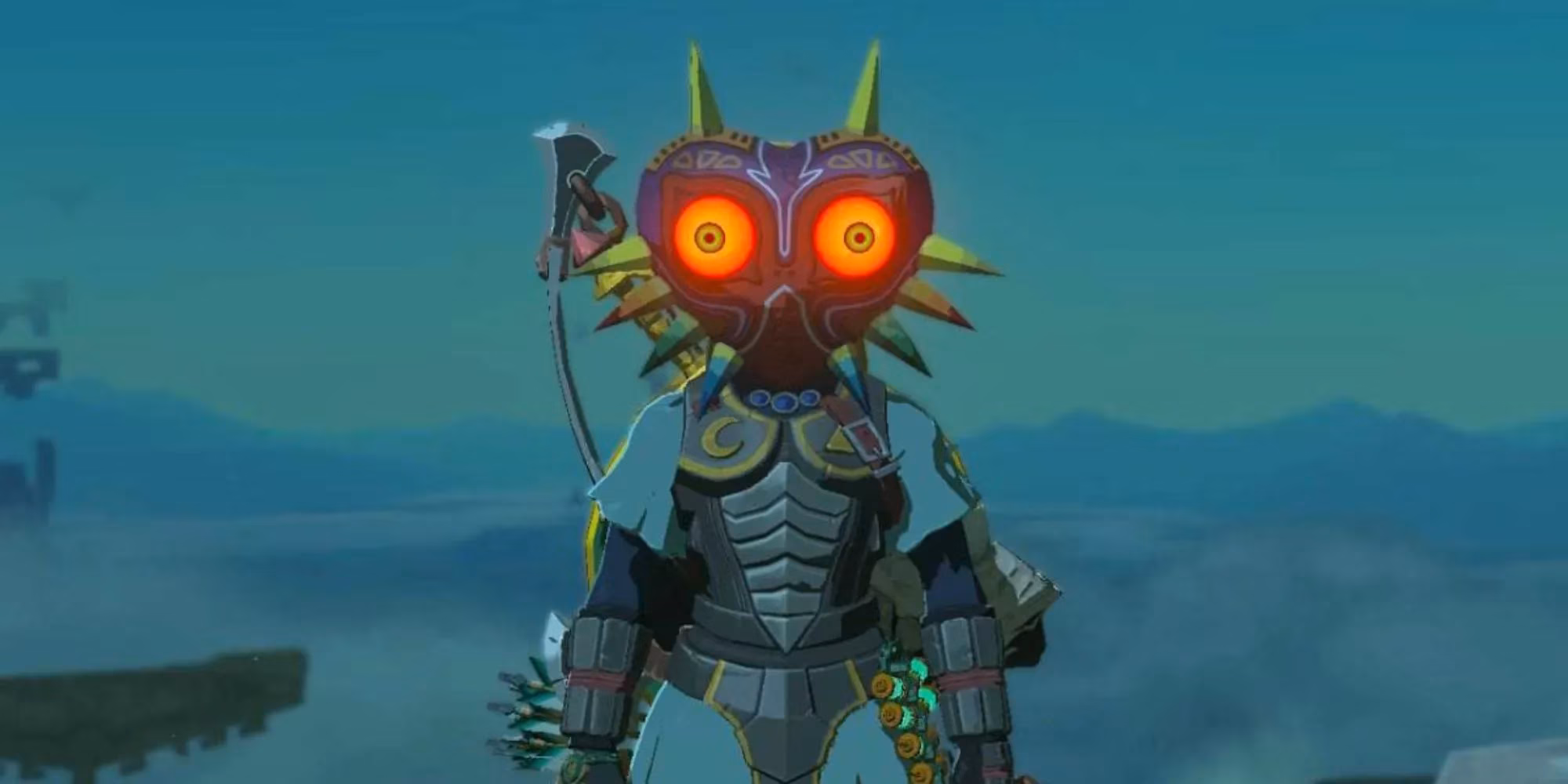 tears-of-the-kingdom-s-majora-s-mask-easter-eggs-still-captivate-fans-in-2026-image-1