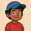 Author Avatar