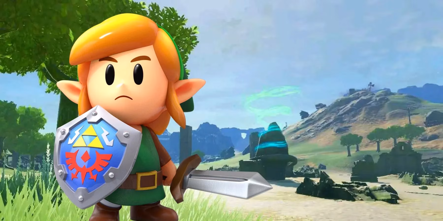 after-tears-of-the-kingdom-it-s-time-for-a-smaller-zelda-adventure-image-0