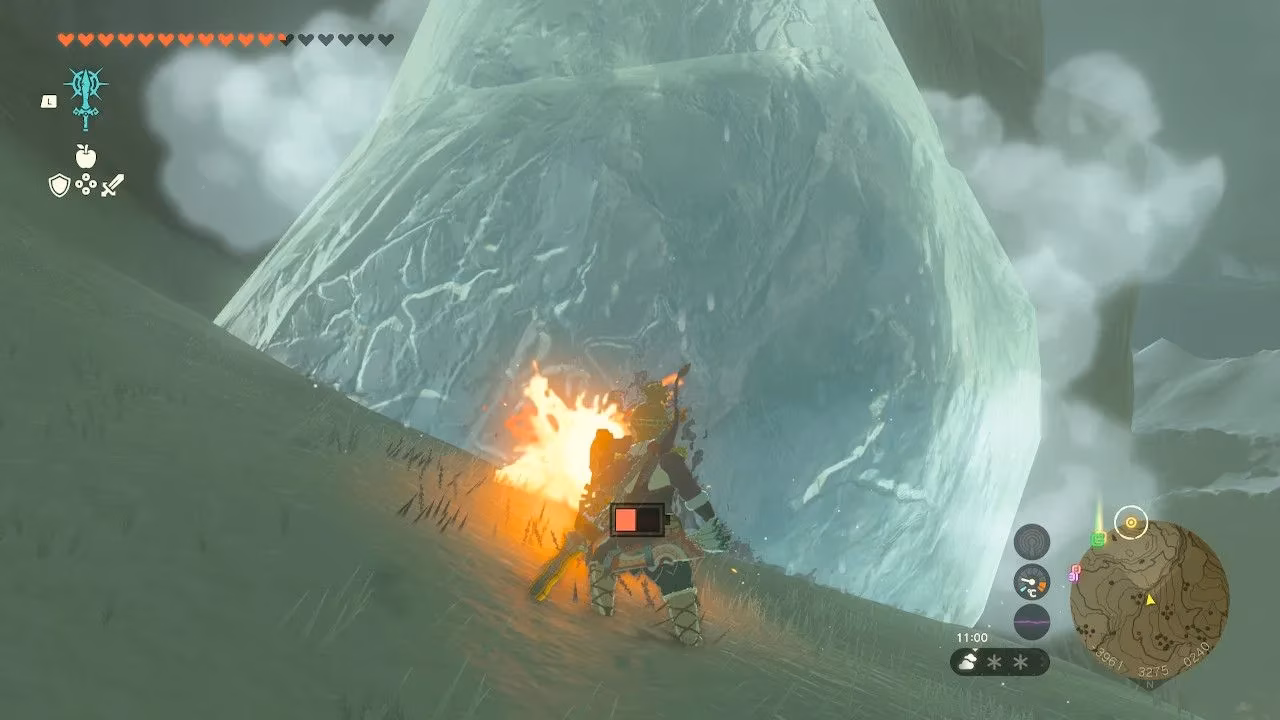 how-i-solved-the-secret-springs-riddle-for-the-vah-medoh-helm-image-1