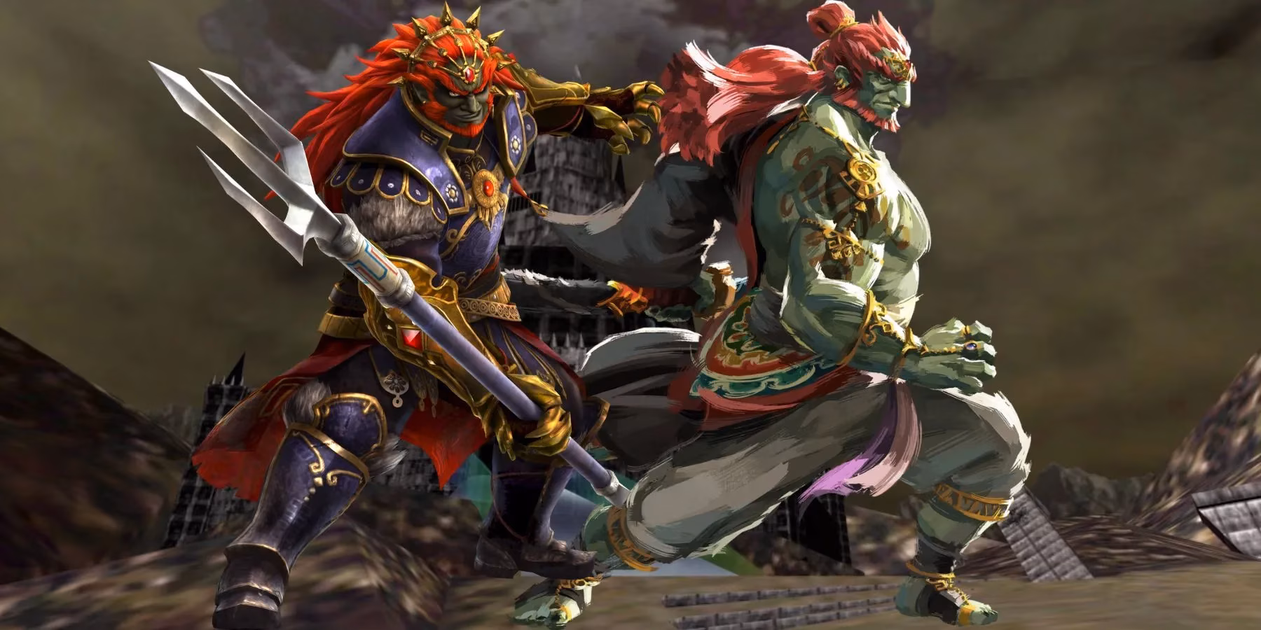 ganondorf-will-never-stay-dead-and-we-love-it-image-0