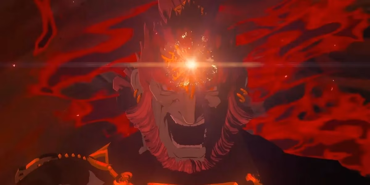 the-eternal-cycle-how-tears-of-the-kingdom-hints-at-hyrule-s-forgotten-past-image-2
