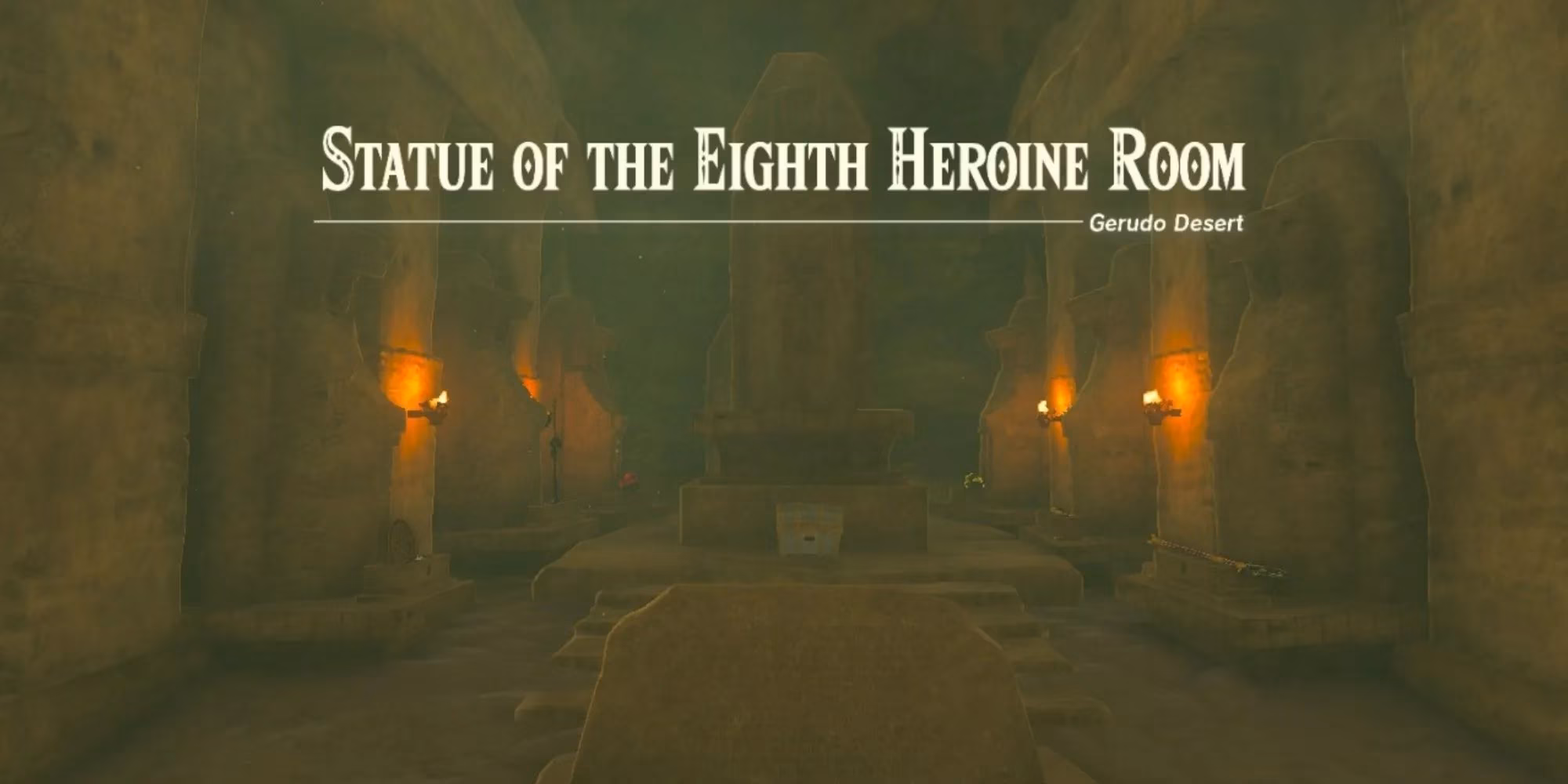 the-enigmatic-eighth-heroine-gerudo-secrets-in-botw-and-totk-image-2