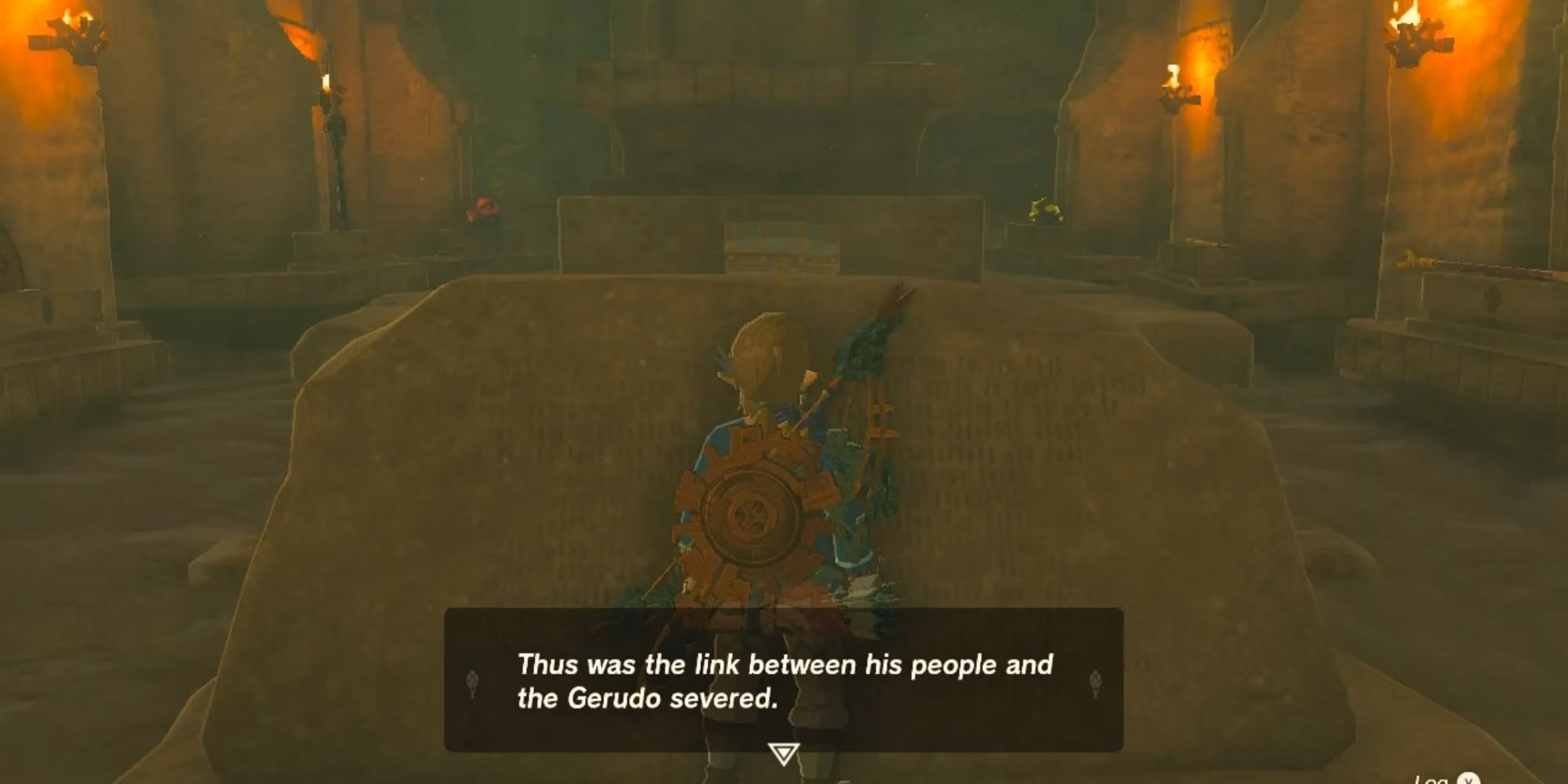the-enigmatic-eighth-heroine-gerudo-secrets-in-botw-and-totk-image-3