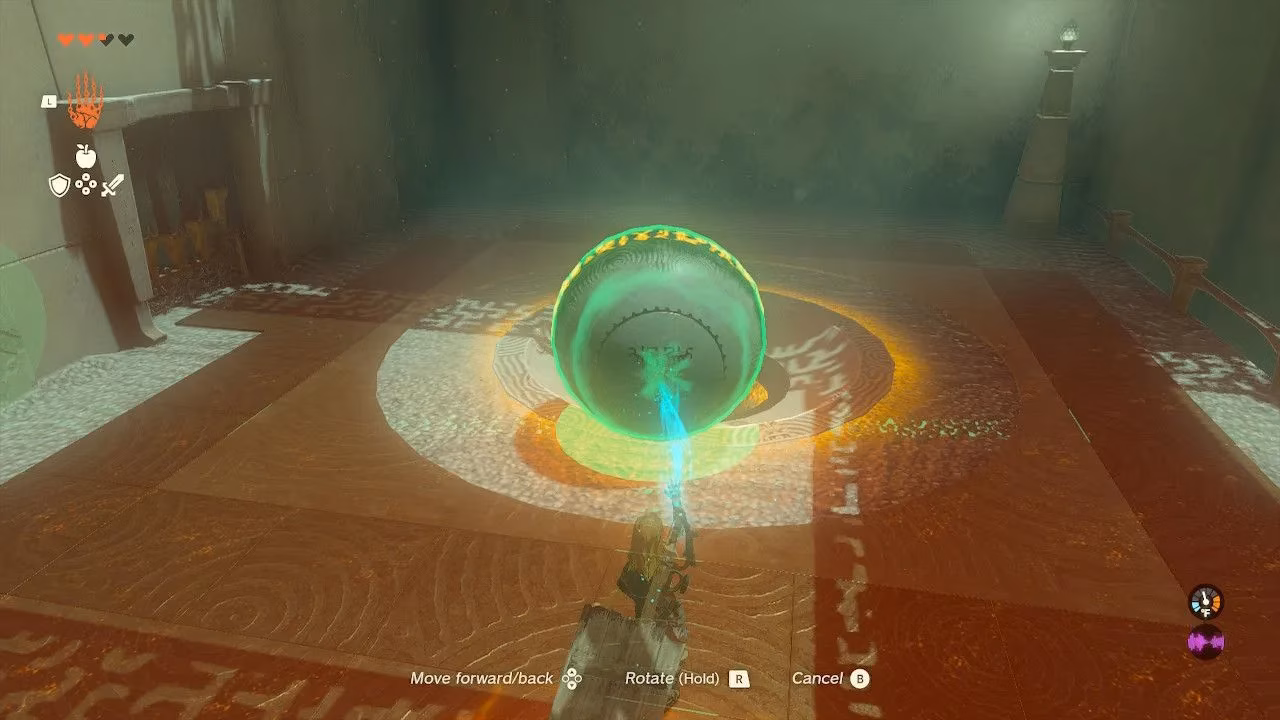 zelda-s-new-era-the-open-world-format-is-here-to-stay-according-to-the-devs-image-1